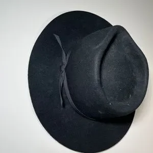 Lack Of Color | Accessories | Lack Of Color The Jethro Black 